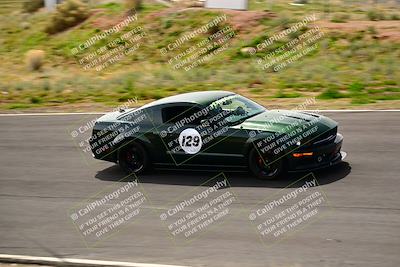 media/Feb-24-2024-Speed Ventures (Sat) [[3a91d549f3]]/Yellow/Session 2/Turn 4/